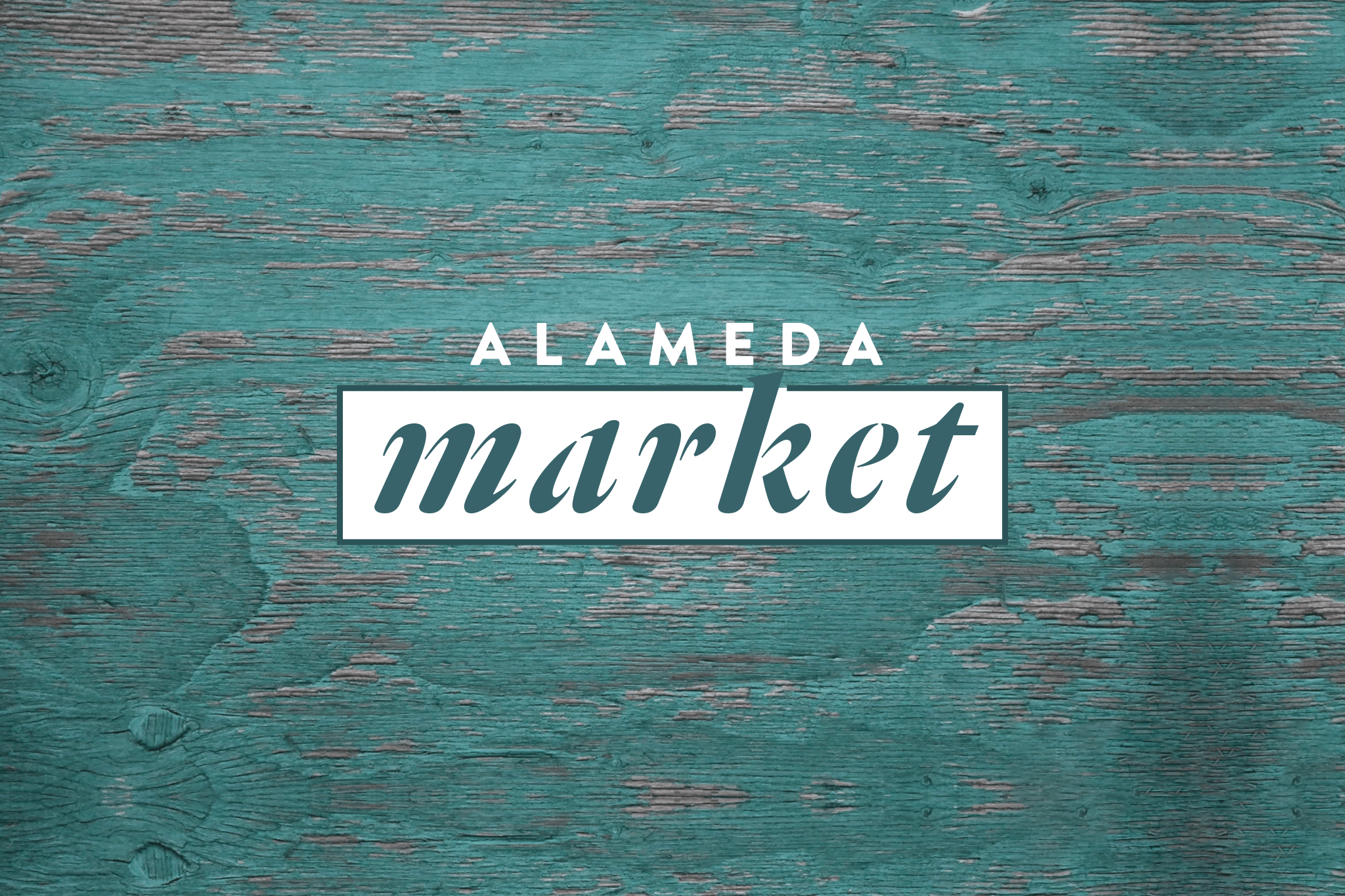 http://alamedamarket.pt/wp-content/uploads/2017/09/Alameda-Market.png