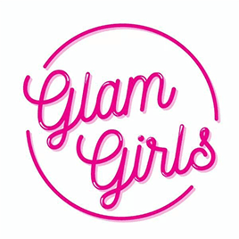http://alamedamarket.pt/wp-content/uploads/2018/04/glamgirls.png