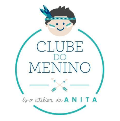 http://alamedamarket.pt/wp-content/uploads/2018/12/Clube-do-Menino.png
