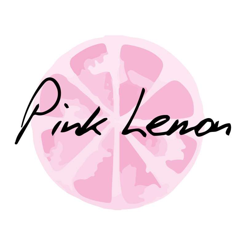 http://alamedamarket.pt/wp-content/uploads/2019/11/pink-lemon.jpg