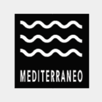 http://alamedamarket.pt/wp-content/uploads/2021/12/Mediterraneo.png