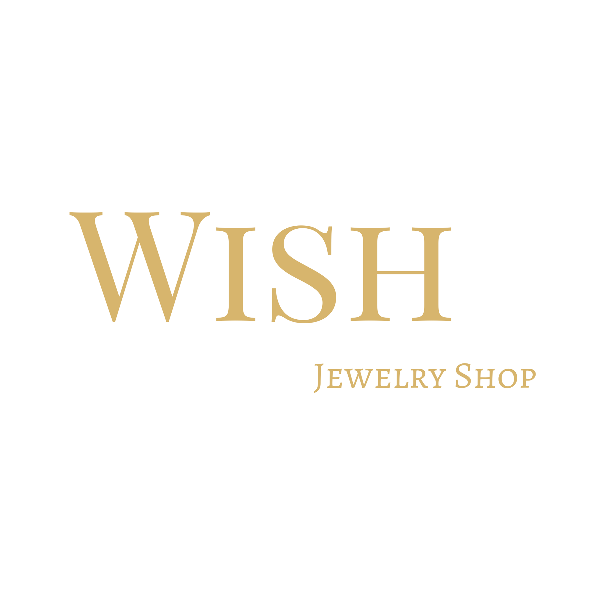 http://alamedamarket.pt/wp-content/uploads/2021/12/Wish-Jewelry-Shop.png