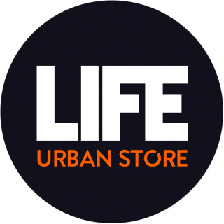 Urban-Life-Store