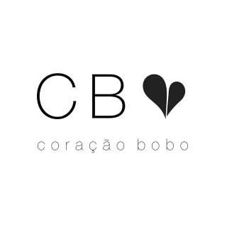 Coracao-Bobo
