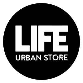 https://alamedamarket.pt/wp-content/uploads/2016/10/life-urban-store.png
