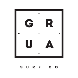 https://alamedamarket.pt/wp-content/uploads/2017/05/Grua-Surf.png
