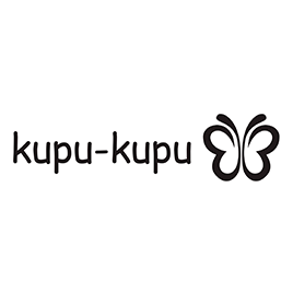 https://alamedamarket.pt/wp-content/uploads/2017/05/KUPU-KUPU.png