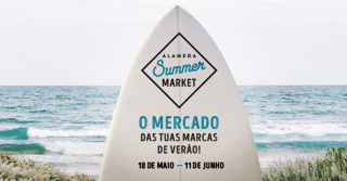 summer_market_mercado_de_verao