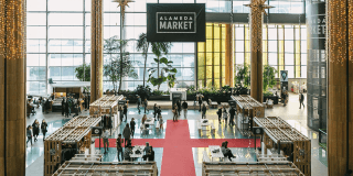 xmas-market-2017