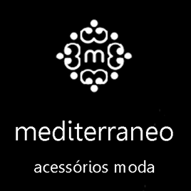 https://alamedamarket.pt/wp-content/uploads/2017/11/logo_meditarraneo.png