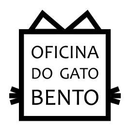 https://alamedamarket.pt/wp-content/uploads/2017/11/oficina_gato_bento.jpg