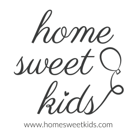 https://alamedamarket.pt/wp-content/uploads/2018/04/Home_Sweet_Kids.png