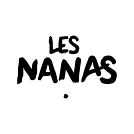 https://alamedamarket.pt/wp-content/uploads/2018/04/Les_Nanas.png