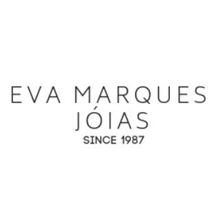 https://alamedamarket.pt/wp-content/uploads/2018/12/Eva-Marques.png