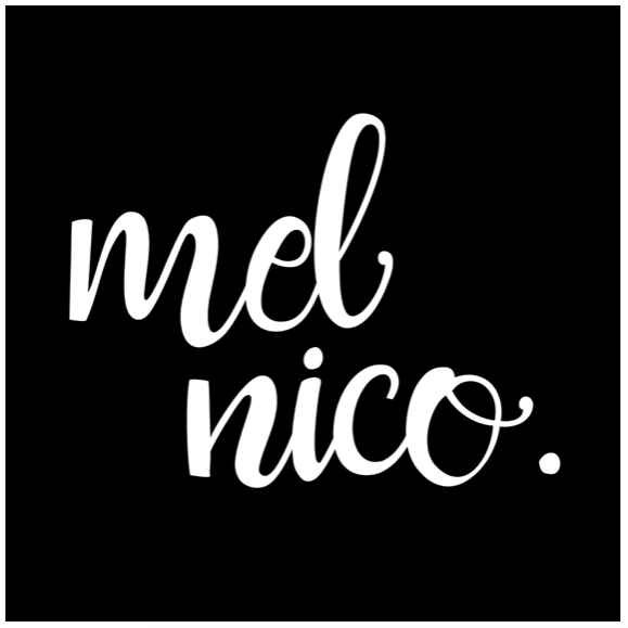 https://alamedamarket.pt/wp-content/uploads/2018/12/Mel-Nico.png