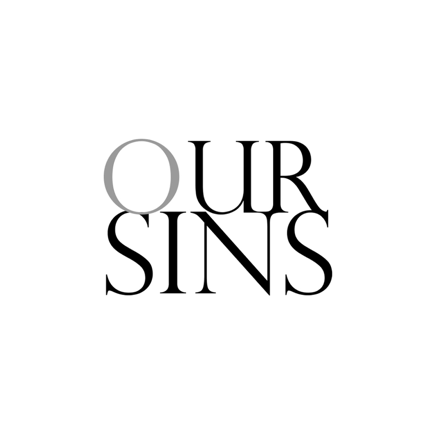 https://alamedamarket.pt/wp-content/uploads/2018/12/Our-Sins.png