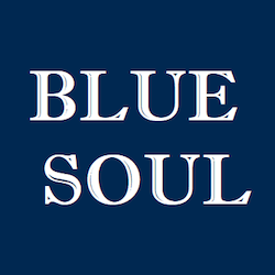 https://alamedamarket.pt/wp-content/uploads/2019/01/Blue-Soul.png