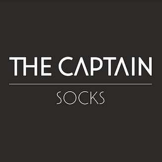 https://alamedamarket.pt/wp-content/uploads/2019/01/The-Captain-Socks.jpg