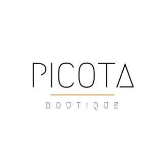 Alameda Market | Picota Boutique