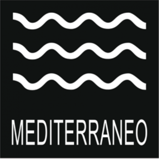 Alameda Market | Mediterraneo