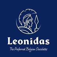 https://alamedamarket.pt/wp-content/uploads/2019/03/logo-leonidas.jpg