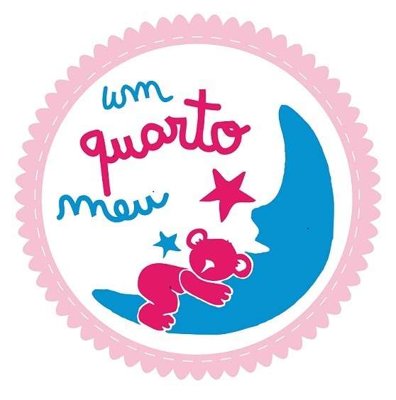 https://alamedamarket.pt/wp-content/uploads/2019/03/umquartomeu-logo-1.jpg