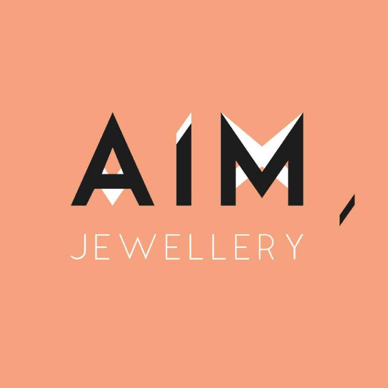 https://alamedamarket.pt/wp-content/uploads/2019/11/aim-jewellery.jpg