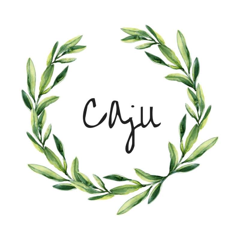 https://alamedamarket.pt/wp-content/uploads/2019/11/caju-logo.jpg
