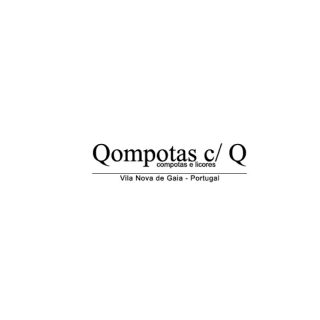 Alameda Market | Qcompotas c/ Q