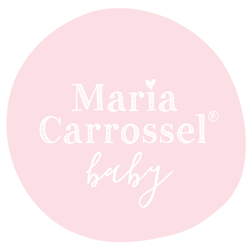 https://alamedamarket.pt/wp-content/uploads/2022/03/Logo_MariaCarrossel.png