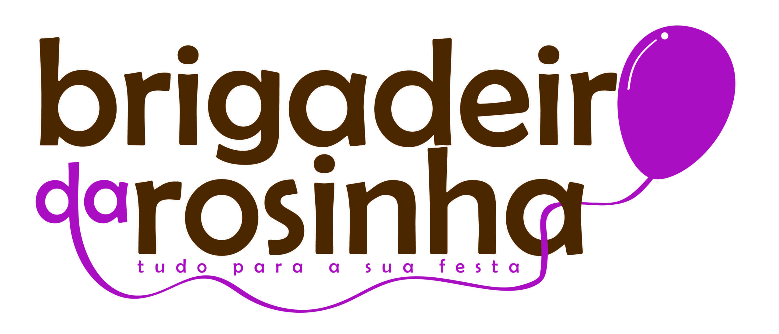 https://alamedamarket.pt/wp-content/uploads/2022/12/Logotipo-Brigadeiro_final_Grande-1-1-scaled.jpg