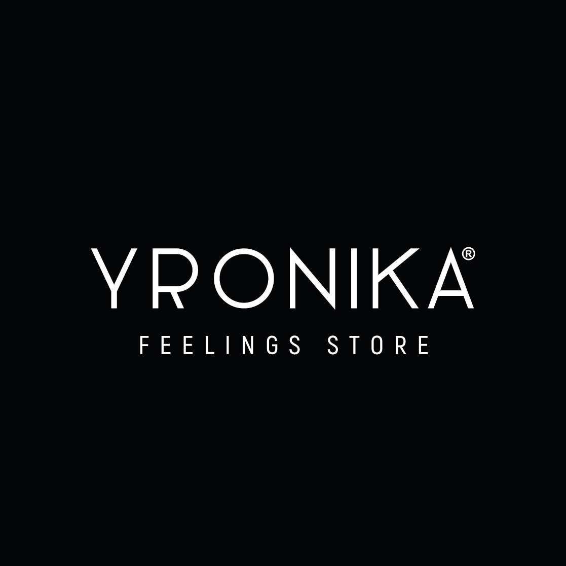 https://alamedamarket.pt/wp-content/uploads/2023/12/Logotipo-YRONIKA.jpg