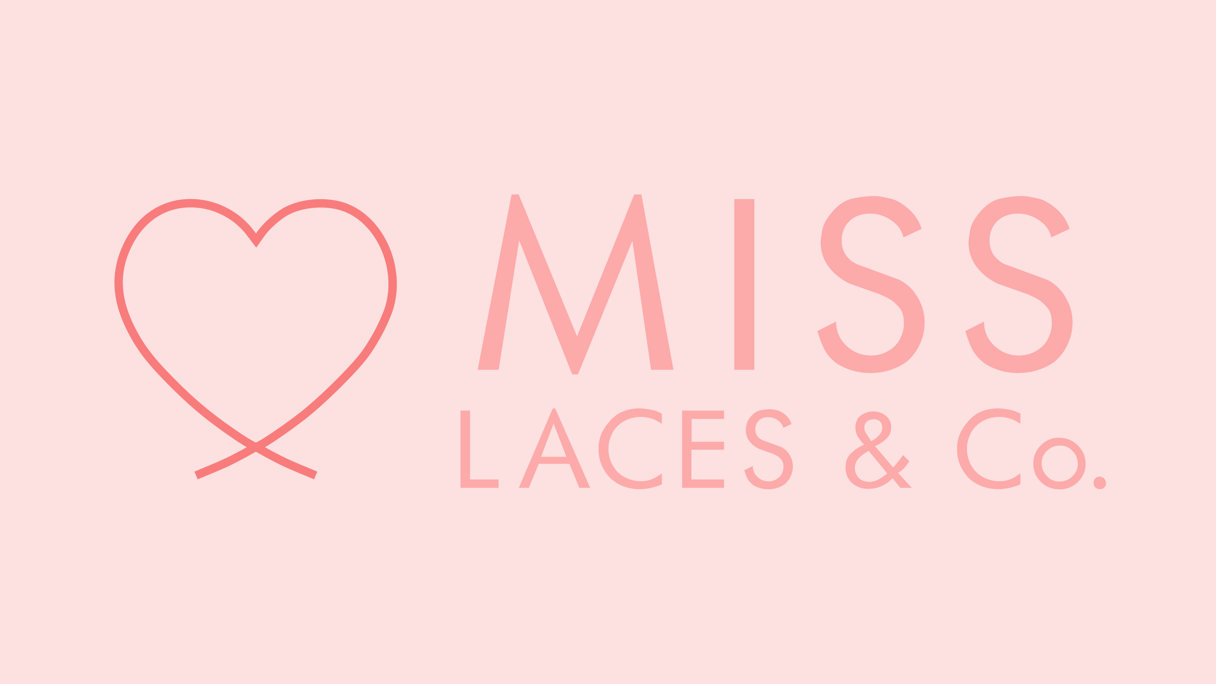 https://alamedamarket.pt/wp-content/uploads/2023/12/Miss-Laces.png