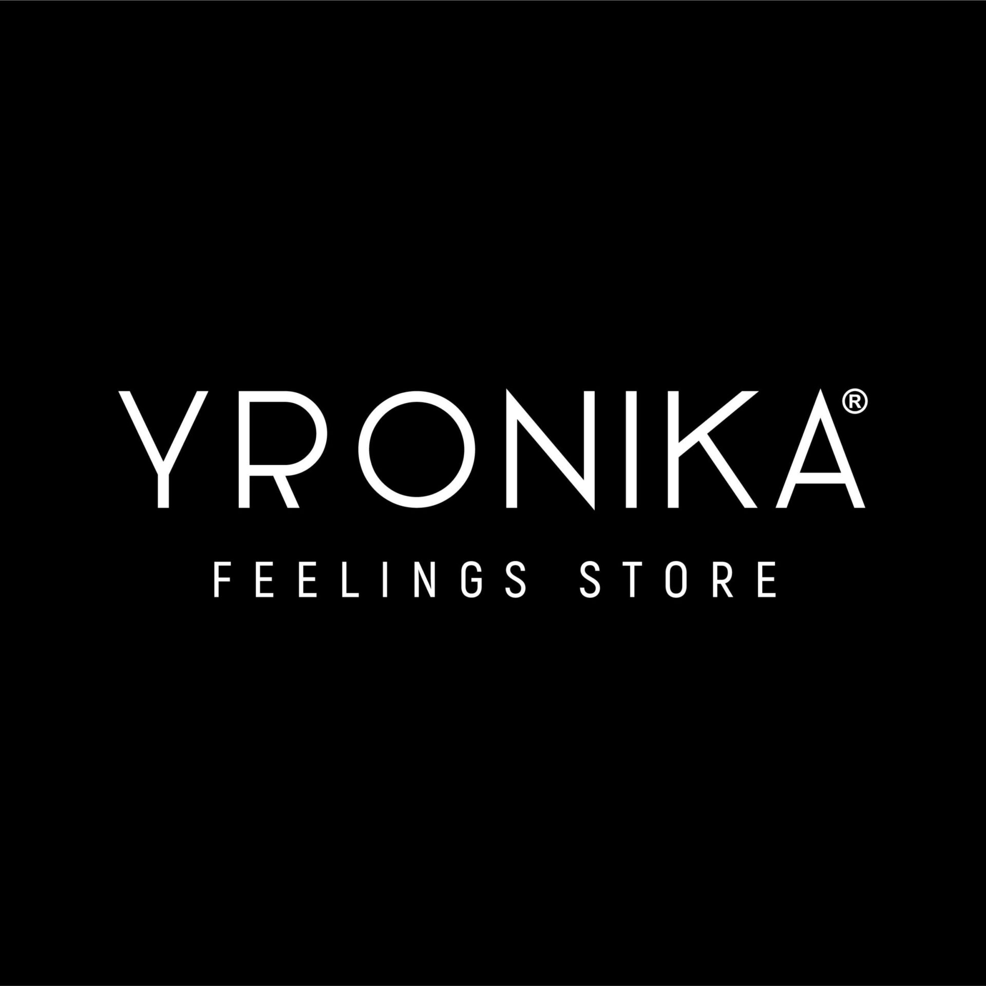 https://alamedamarket.pt/wp-content/uploads/2024/12/Logotipo-Yronika-01-scaled.jpg