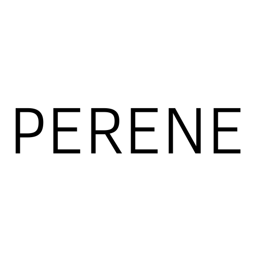 https://alamedamarket.pt/wp-content/uploads/2024/12/PERENE-LOGO_.png